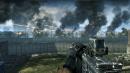 Homefront: DLC The Rock ab sofort für PC-Spieler verfügbar Homefront: DLC The Rock ab sofort für PC-Spieler verfügbar
