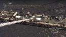 Homefront: DLC The Rock ab sofort für PC-Spieler verfügbar Homefront: DLC The Rock ab sofort für PC-Spieler verfügbar