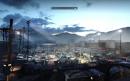 Homefront: Fortsetzung wird anders als die Konkurrenz Homefront: Fortsetzung wird anders als die Konkurrenz