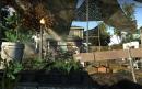 Homefront 2: Entwickler Crytek sieht viel Potenzial für einen großen Erfolg Homefront 2: Entwickler Crytek sieht viel Potenzial für einen großen Erfolg