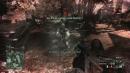 Homefront: THQ kündigt neuen DLC Homefront: THQ kündigt neuen DLC