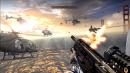 Homefront: THQ kündigt neuen DLC Homefront: THQ kündigt neuen DLC