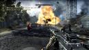 Homefront: Fortsetzung wird anders als die Konkurrenz Homefront: Fortsetzung wird anders als die Konkurrenz