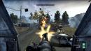Homefront: THQ kündigt neuen DLC Homefront: THQ kündigt neuen DLC