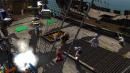 Lego Pirates of the Caribbean: Das Videospiel - Neuer Gameplay-Trailer mit Jack und seinen Freunden