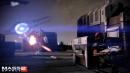 Mass Effect: BioWare plant Anime-Adaption für 2012