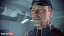 Mass Effect 2: Finaler DLC 