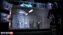 Mass Effect 2: Finaler DLC 