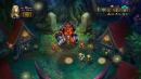 Might & Magic: Clash of Heroes - HD-Version des DS-Rollenspiels ab Mitte April erhältlich Might & Magic: Clash of Heroes - HD-Version des DS-Rollenspiels ab Mitte April erhältlich