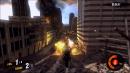 Motorstorm Apocalypse im Test: Das bisher beste Motorstorm? Unser Tester sagt 