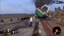 MotorStorm - Apocalypse: Sony veröffentlicht neues Update 1.04 inklusive frischer Rennstrecke
