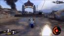 MotorStorm - Apocalypse: Sony veröffentlicht neues Update 1.04 inklusive frischer Rennstrecke