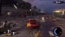 MotorStorm - Apocalypse: Sony veröffentlicht neues Update 1.04 inklusive frischer Rennstrecke