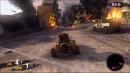 MotorStorm - Apocalypse: Sony veröffentlicht neues Update 1.04 inklusive frischer Rennstrecke