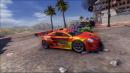 MotorStorm - Apocalypse: Sony veröffentlicht neues Update 1.04 inklusive frischer Rennstrecke