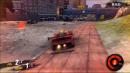 MotorStorm - Apocalypse: Sony veröffentlicht neues Update 1.04 inklusive frischer Rennstrecke