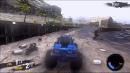 MotorStorm - Apocalypse: Sony veröffentlicht neues Update 1.04 inklusive frischer Rennstrecke