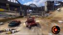 MotorStorm - Apocalypse: Sony veröffentlicht neues Update 1.04 inklusive frischer Rennstrecke