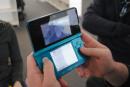 3DS: Nintendo verkauft nur 400.000 US-Geräte in einer Woche - Leser-News von AlexGuth 3DS: Nintendo verkauft nur 400.000 US-Geräte in einer Woche - Leser-News von AlexGuth