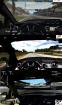 Shift 2 Unleashed im Vergleich mit Gran Turismo 5 und Forza 3: Die Cockpits Shift 2 Unleashed im Vergleich mit Gran Turismo 5 und Forza 3: Die Cockpits