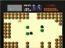 The Legend of Zelda: Video zeigt die besten Bosskämpfe der letzten 25 Jahre