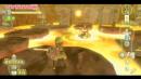 Zelda: Skyward Sword - Frische Ingame-Szenen aus neuem Video im HD-Stream Zelda: Skyward Sword - Frische Ingame-Szenen aus neuem Video im HD-Stream