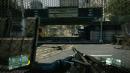 Crysis 2: DirectX 11-Patch kommt noch nicht - Gerüchte erweisen sich als falsch Crysis 2: DirectX 11-Patch kommt noch nicht - Gerüchte erweisen sich als falsch