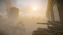 Crytek: Entwickler bezeichnet CryEngine als beste Engine der Welt Crytek: Entwickler bezeichnet CryEngine als beste Engine der Welt
