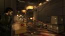 Deus Ex: Human Revolution - Die aufregende Spielwelt im neuen Gameplay-Trailer
