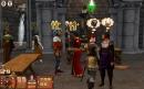 Sims Mittelalter Cheats: Mehr Geld (Simoleons), Questpunkte und Königspunkte Sims Mittelalter Cheats: Mehr Geld (Simoleons), Questpunkte und Königspunkte