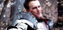 Dragon Age 2: BioWare nimmt Kritik der Spieler an und verspricht Besserung