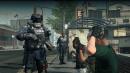 Homefront 2: Entwickler Crytek sieht viel Potenzial für einen großen Erfolg Homefront 2: Entwickler Crytek sieht viel Potenzial für einen großen Erfolg
