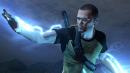 inFamous 2: Release und Move-Support für 