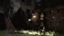 The Last Guardian: Team ICO erhält Hilfe von God of War-Entwickler Sony Santa Monica