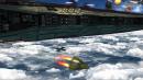 Lego Star Wars 3: The Clone Wars - Die ersten 15 Minuten im Gameplay-Video