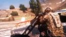 Operation Flashpoint - Red River: Koop-Modus in neuem Gameplay-Trailer vorgestellt