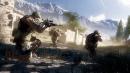Operation Flashpoint - Red River: Koop-Modus in neuem Gameplay-Trailer vorgestellt
