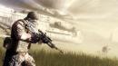 Operation Flashpoint - Red River: Koop-Modus in neuem Gameplay-Trailer vorgestellt