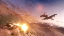 Operation Flashpoint: Red River - Neues Gameplay-Video zeigt US-Marines in Tadschikistan