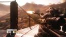 Operation Flashpoint: Red River - Neues Gameplay-Video zeigt US-Marines in Tadschikistan