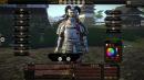 Total War: Shogun 2 im Test - Alte Schwächen, Neue Stärken - Bestes Total War-Spiel?