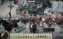 Total War: Shogun 2 im Test - Alte Schwächen, Neue Stärken - Bestes Total War-Spiel?