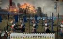 Total War: Shogun 2 - Die DLC-Kampagne Rise of the Samurai im Gameplay-Trailer