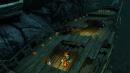 Lego Pirates of the Caribbean: Das Videospiel - Neuer Trailer zeigt Szenen aus 