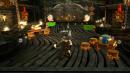 Lego Pirates of the Caribbean: Das Videospiel - Neuer Trailer zeigt Szenen aus 