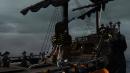 Lego Pirates of the Caribbean: Das Videospiel - Neuer Trailer zeigt Szenen aus 