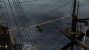 Lego Pirates of the Caribbean: Das Videospiel - Neuer Trailer zeigt Szenen aus 