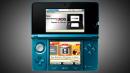 Nintendo 3DS: Infos zum Firmware-Update am 4. November - Update