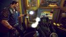 Brink: 45 Todesarten und Trilliarden Charaktere - Interessante Statistiken zum Multiplayer-Shooter Brink: 45 Todesarten und Trilliarden Charaktere - Interessante Statistiken zum Multiplayer-Shooter