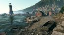 Crytek: Entwickler dementiert Vorwürfe, Mitarbeiter werden laut Yerli gut behandelt